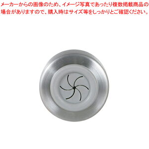 ^Iz_[ Eh CH04-H117y~[pi     ~[pi     ƖpzyC`[z