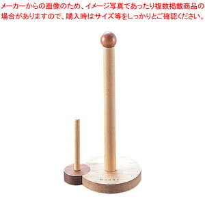 ؐ {k y[p[^Iz_[yy[p[^Iz_[ y[p[^Iz_[ ƖpzyC`[z