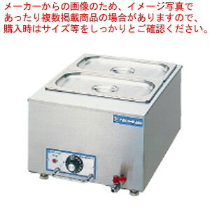 dC~jEH[}[ MTEW-1^yƖpV[P[X zbgP[X Ɩpt[hV[P[X Ɩpۉ@zy[J[/szyC`[z