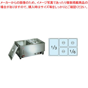 dCt[hEH[}[1/1R^ KU-105Yyt[hEH?}[ ƖpV[P[X zbgP[X Ɩpt[hV[P[X Ɩpۉ@zyC`[z