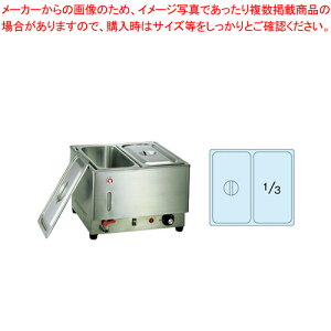 dCt[hEH[}[2/3^ KU-302yt[hEH?}[ ƖpV[P[X zbgP[X Ɩpt[hV[P[X Ɩpۉ@zyC`[z