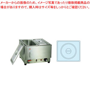 dCt[hEH[}[2/3^ KU-304yt[hEH?}[ ƖpV[P[X zbgP[X Ɩpt[hV[P[X Ɩpۉ@zyC`[z