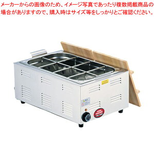  / TKG dCł 8b؁ydCł dCł ł dC Ɩpł łۉ łۉ łۉ@ łۉP[X łEH[}[ 