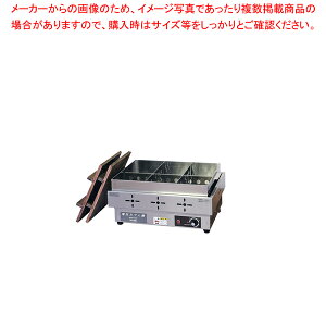 jbZCdCł NHO-6SYyC`[z