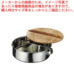 SA18-8ی^łydCł dCł ł dC Ɩpł łۉ łۉ łۉ@ łۉP[X łEH[}[  łۉ 