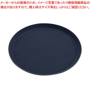 Lu ی^mXbvg[ ubN 1600CT-BLyg[ ~zyT[rXg[ O40.6cmzyT[rXg[ lC Lb` gC ƖpT[rXg[ [g[ T[rXg