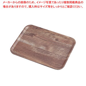 Lu p^}fE~l[gg[ MA3343 _[NI[NylC Ɩp ̔ yV ʔ́zyC`[z