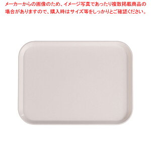 LuJg[(FRP) 1216 zCgyg[ ~zyT[rXg[ 41.4cm×30.3cmzyT[rXg[ lC Lb` gC ƖpT[rXg[ [g[ T[rXgC ~ e[