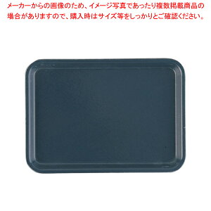 LuJg[(FRP) 57 X[gu[ylC Ɩp ̔ yV ʔ́zyC`[z