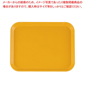 LuJg[(FRP) 1014 }X^[hylC Ɩp ̔ yV ʔ́zyC`[z