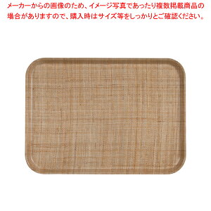 LuJg[(FRP) 1622 ^yg[ ~zyT[rXg[ 55.9cm×40.6cmzyT[rXg[ lC Lb` gC ƖpT[rXg[ [g[ T[rXgC ~ e[u