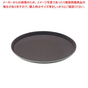 gXg ی^ PPt[hT[rXg[ 11C` 8281yT[rXg[ lC Lb` gC ƖpT[rXg[ [g[ T[rXgC ~ e[uEFA Ɩp pizyC