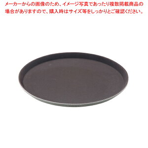 gXg ی^ PPt[hT[rXg[ 18C` 8284yT[rXg[ lC Lb` gC ƖpT[rXg[ [g[ T[rXgC ~ e[uEFA Ɩp pizyC