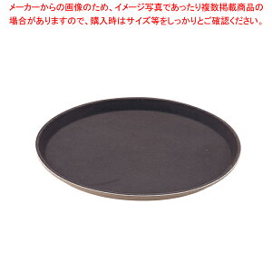 gXg ی^GRPt[hT[rXg[ 11C` 8251yT[rXg[ lC Lb` gC ƖpT[rXg[ [g[ T[rXgC ~ e[uEFA Ɩp pizyC