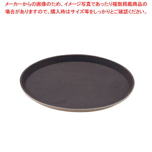 gXg ی^GRPt[hT[rXg[ 16C` 8253yT[rXg[ lC Lb` gC ƖpT[rXg[ [g[ T[rXgC ~ e[uEFA Ɩp pizyC