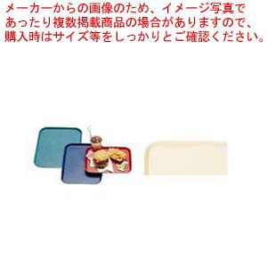 Lu t@[Xgt[hg[ 1418FF Cgs[`yT[rXg[ lC Lb` gC ƖpT[rXg[ [g[ T[rXgC ~ e[uEFA Ɩp pizy