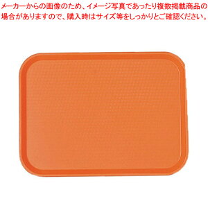 Lu t@[Xgt[hg[ 1014FF IWyT[rXg[ lC Lb` gC ƖpT[rXg[ [g[ T[rXgC ~ e[uEFA Ɩp pizyC