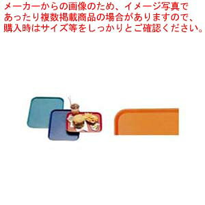 Lu t@[Xgt[hg[ 1418FF IWyT[rXg[ lC Lb` gC ƖpT[rXg[ [g[ T[rXgC ~ e[uEFA Ɩp pizyC