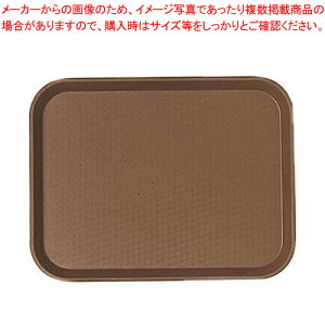 Lu t@[Xgt[hg[ 1014FF uEyT[rXg[ lC Lb` gC ƖpT[rXg[ [g[ T[rXgC ~ e[uEFA Ɩp pizyC