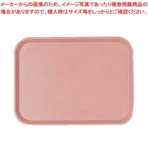 Lu t@[Xgt[hg[ 1014FF ubVyT[rXg[ lC Lb` gC ƖpT[rXg[ [g[ T[rXgC ~ e[uEFA Ɩp pizy