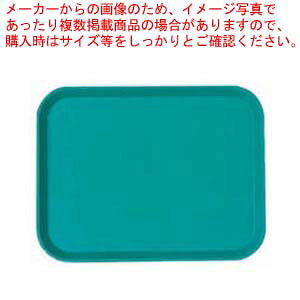 Lu t@[Xgt[hg[ 1216FF eB[yT[rXg[ lC Lb` gC ƖpT[rXg[ [g[ T[rXgC ~ e[uEFA Ɩp pizyC