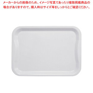 SCg[ M zCgyg[ ~z y~[pi     ~[pi     ƖpzyC`[z