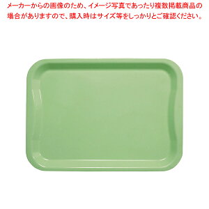 SCg[ L O[yg[ ~z y~[pi     ~[pi     ƖpzyC`[z