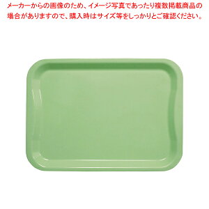 SCg[ LL O[yg[ ~z y~[pi     ~[pi     ƖpzyC`[z