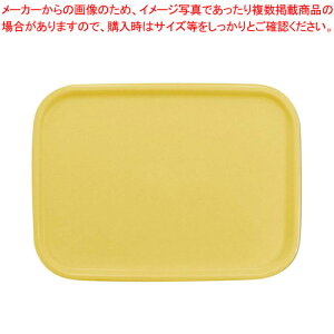 J[RNVg[ p M pXeCG[yT[rXg[ lC Lb` gC ƖpT[rXg[ [g[ T[rXgC ~ e[uEFA Ɩp pi T[rX