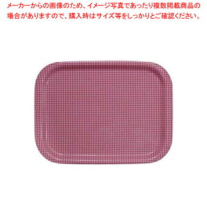 Rg[Ȃ p(mXbvH) M `FbNsNyT[rXg[ lC Lb` gC ƖpT[rXg[ [g[ T[rXgC ~ e[uEFA Ɩp pi T