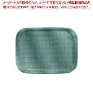 Rg[Ȃ p(mXbvH) L `FbNO[yT[rXg[ lC Lb` gC ƖpT[rXg[ [g[ T[rXgC ~ e[uEFA Ɩp pi 