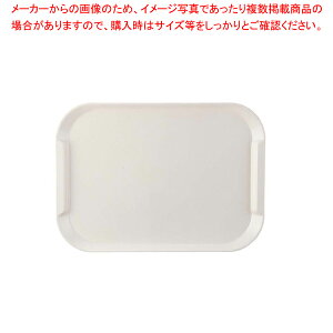 y܂Ƃߔ10ZbgizlI PPg[ zCgy g[ ~ z y ֐Q ֐Q ƖpzyC`[z