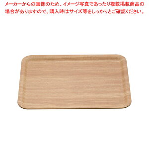 jo[TgC ؖ M44-389yC`[z