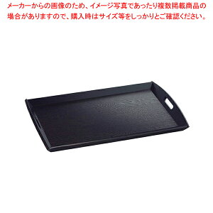 V^e~ ()  17198y            ƖpzyC`[z