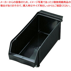 SAI[KiCU[{bNX (R) ubNyJg[{bNX I[KiCU[ Jg[{bNX Jg[ [ e[uEFA pi ƖpzyC`[z