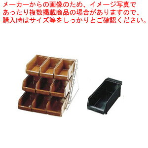 SAX^_[h I[KiCU[ 3i3(9)ubNyJg[{bNX I[KiCU[ Jg[{bNX Jg[ [ e[uEFA pi ƖpzyC`[z