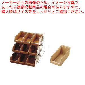 SAX^_[h I[KiCU[ 3i3(9)LyJg[{bNX I[KiCU[ Jg[{bNX Jg[ [ e[uEFA pi ƖpzyC`[z