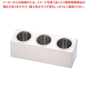 y܂Ƃߔ10ZbgizSA18-8AJV_[ 13y Lb` [ XeX e[uEFA pi i Lb` [ XeX e[uEFA pi Ɩpzy