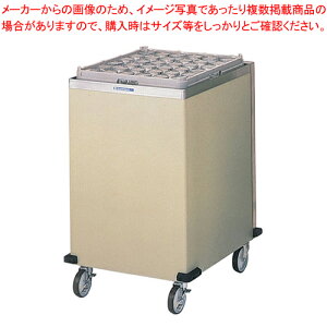 CLV[Y HfBXyT[ CL-5252y[J[/s Xܔi tg^fBXyT[ Hp ƖpzyC`[z