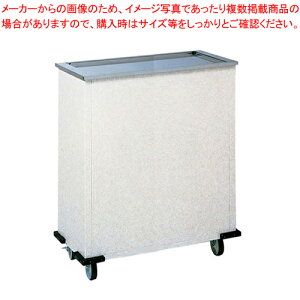 NCL^CvfBXyT[ NCL-46yXܔi tg^fBXyT[ g[ bNp Ɩpzy[J[/szyC`[z