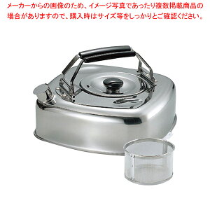 18-8L[uPg(Xg[i[t) KS-2625(1.6L)yPbg ₩ Pbg ₩ ƖpzyC`[z