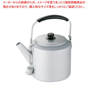 A}Cg Vo[nCPbg^ (Lbvt) 10LyC`[z