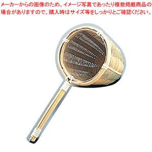 |y eB[Xg[i[  g֗ObY }{ }{p  }{ }{lbg ԁzyC`[z