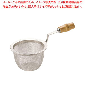 18-8|t }{pA~ 50y eB[Xg[i[  g֗ObY }{ }{p  }{ }{lbg ԁzyC`[z