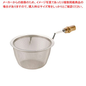 18-8|t }{pA~ 73y eB[Xg[i[  g֗ObY }{ }{p  }{ }{lbg ԁzyC`[z