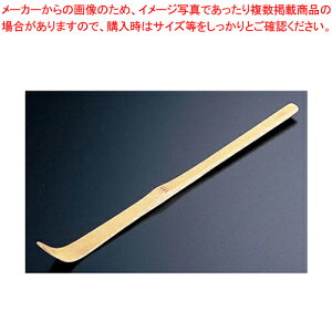 y܂Ƃߔ10ZbgizVN () 39-613y  eB[Xg[i[  g֗ObY }{ }{p  }{ }{lbg ԁzyC`[z