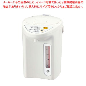 ^CK[ }CRd|bg PDR-G221ylC Ɩp ̔ yV ʔ́zyC`[z