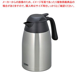 �T�[���X �X�e�����X ���|�b�g THX-1500SBK�y���C�`���[�z