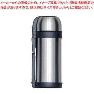 18-8_[{g F-2377 1.5Ly ݕ i X ~[  ݕ i X ~[ ƖpzyC`[z