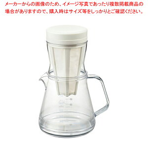 Xg 2WAYhbp[Zbg TW-3728ylC Ɩp ̔ yV ʔ́zyC`[z